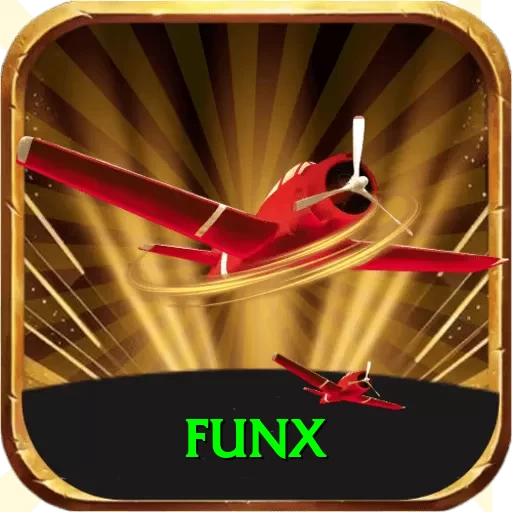 funx Slots Pro v4.3.6 - 2