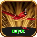 funx Slots Pro v4.3.6