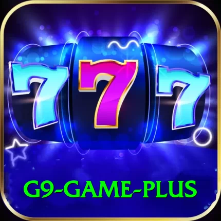 G9 Game VIP Edition v3.6.3 - 2