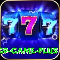 G9 Game VIP Edition v3.6.3