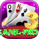 G9 Game Pakistan Pro v3.5.0