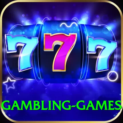 gambling games - Legend Earning App - 2