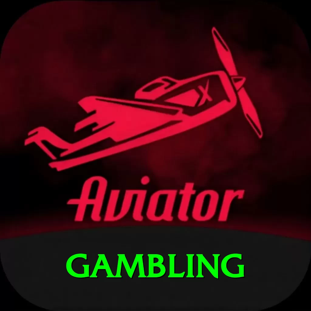 gambling Live Royal v5.1.4 - 2