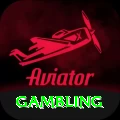 gambling Live Royal v5.1.4