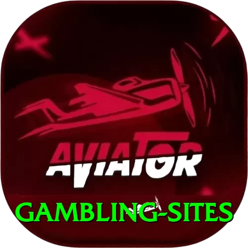 gambling sites Master PK v3.9.2 - 2