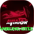 gambling sites Master PK v3.9.2