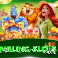 gambling slots Super - Win Real PKR