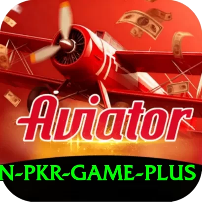 Gameistan PKR Game Gold Pro v1.7.1 - 2