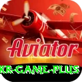 Gameistan PKR Game Gold Pro v1.7.1