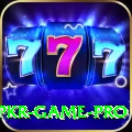 Gameistan PKR Game Gaming Royal