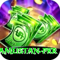 gameistan pkr Super PK v1.1.1
