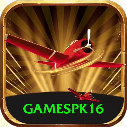 gamespk16 Apps (Tools & Injectors) Pro v3.4.6 - 2