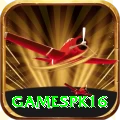 gamespk16 Apps (Tools & Injectors) Pro v3.4.6