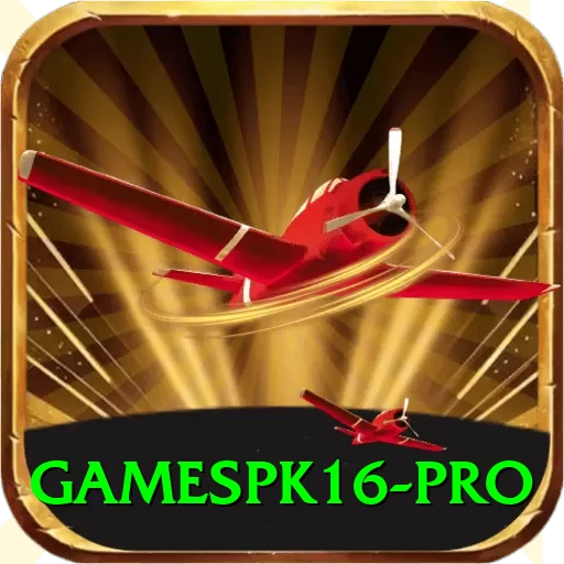 gamespk16 - Casino Champion - 2