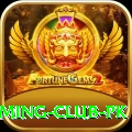 Gaming Club PK Ultimate v3.3.5