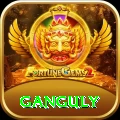 ganguly - Pro v3.2.6