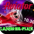 gautam gambhir Pakistan Elite v3.7.6