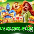 Geely Slots Deluxe v3.2.3