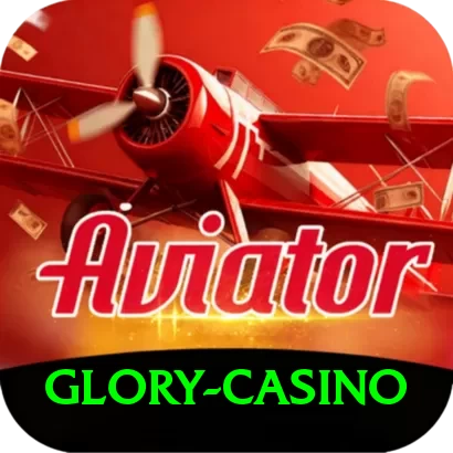 glory casino Game King v3.4.6 - 2