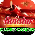 glory casino Game King v3.4.6