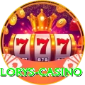 glorys casino APK Turbo v2.3.9