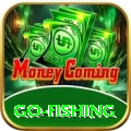 go fishing Pakistan Max v3.0.1