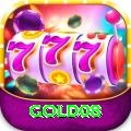 gold08 Pro Edition v2.3.5