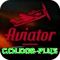 gold08 Pakistan Premium v2.8.4