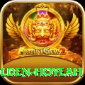 golden hoyeah - Casino Deluxe