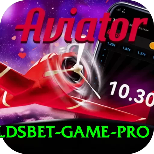 Goldsbet game Casino Official v5.1.0 - 2