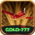 golo 777 Master Gaming App