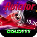 golo777 Max Pro v1.9.5