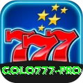 golo777 Elite Rewards
