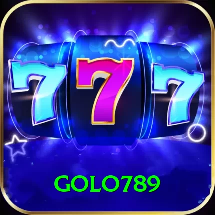 golo789 Apps (Tools & Injectors) Gold v5.8.8 - 2
