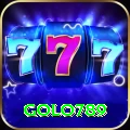 golo789 Apps (Tools & Injectors) Gold v5.8.8