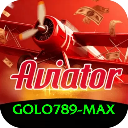 GOLO789 Casino Official v5.3.7 - 2