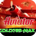 GOLO789 Casino Official v5.3.7