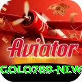 GOLO789 - Live Pro