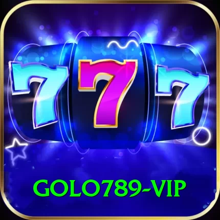 golo789 Cash Master - 2