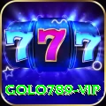 golo789 Cash Master
