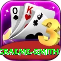 graeme smith Extreme - Casino & Slots