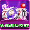 graeme smith Casino Plus v2.9.8