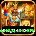 graham thorpe Super APK v2.3.9