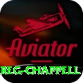 greg chappell Deluxe APK v1.9.8