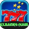 gulbadin naib Master Slots
