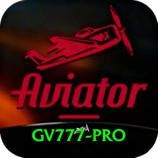 gv777 Casino Premium v5.0.1 - 2