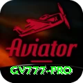 gv777 Casino Premium v5.0.1