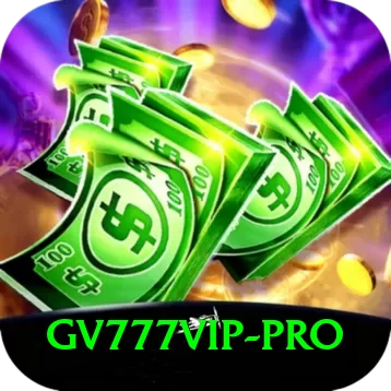 gv777vip Cash Deluxe - 2