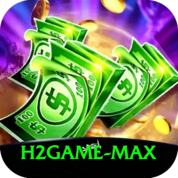 H2Game Mega Casino App - 2
