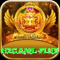 H2Game Deluxe APK v4.9.2